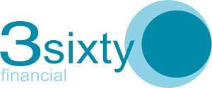 3Sixty Financial Ltd Logo